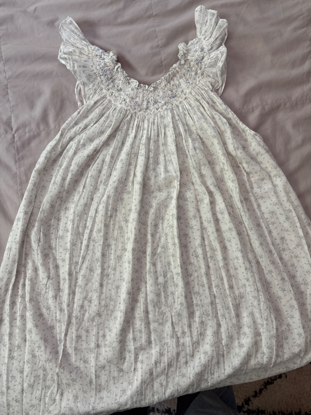 Doen Lovisa - Picture 14 of 17